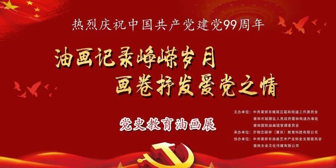 喜欢的英文-专业问答平台