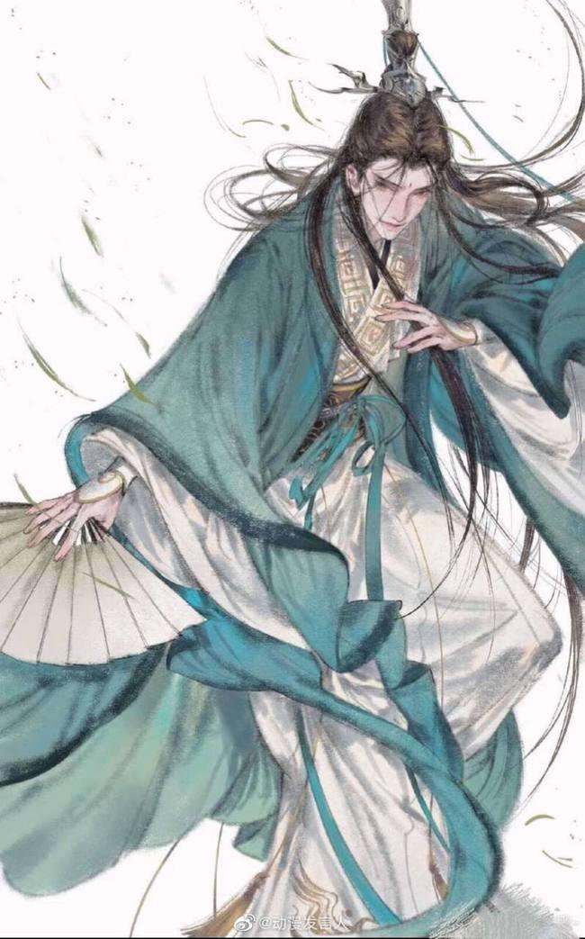 怎么联系竞技宝客服
